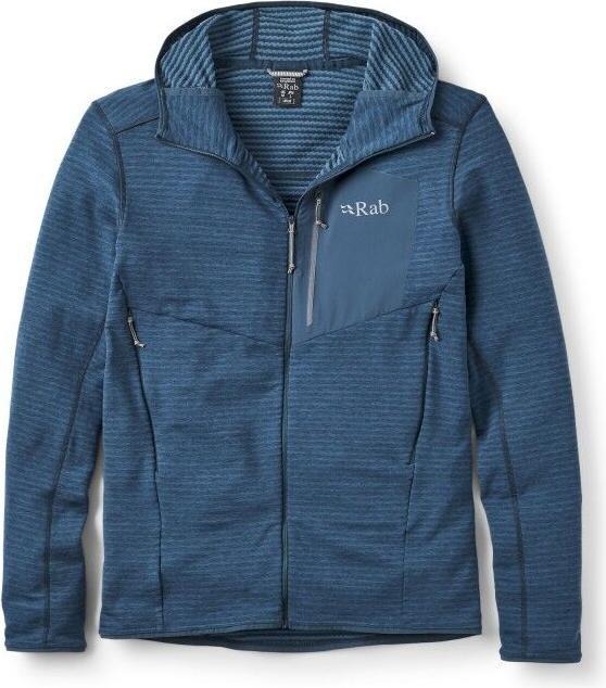 Immagine prodotto Rab Ascendor Light Hoody (S)