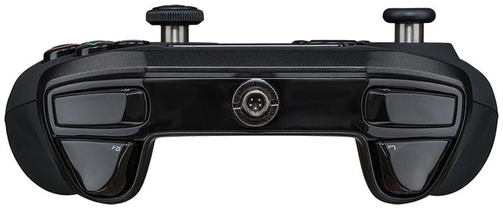 Immagine prodotto Nacon Gaming Controller di gioco Revolution Pro (PS4)