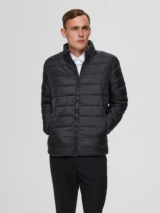 Immagine prodotto Selected Plastic Change (S)