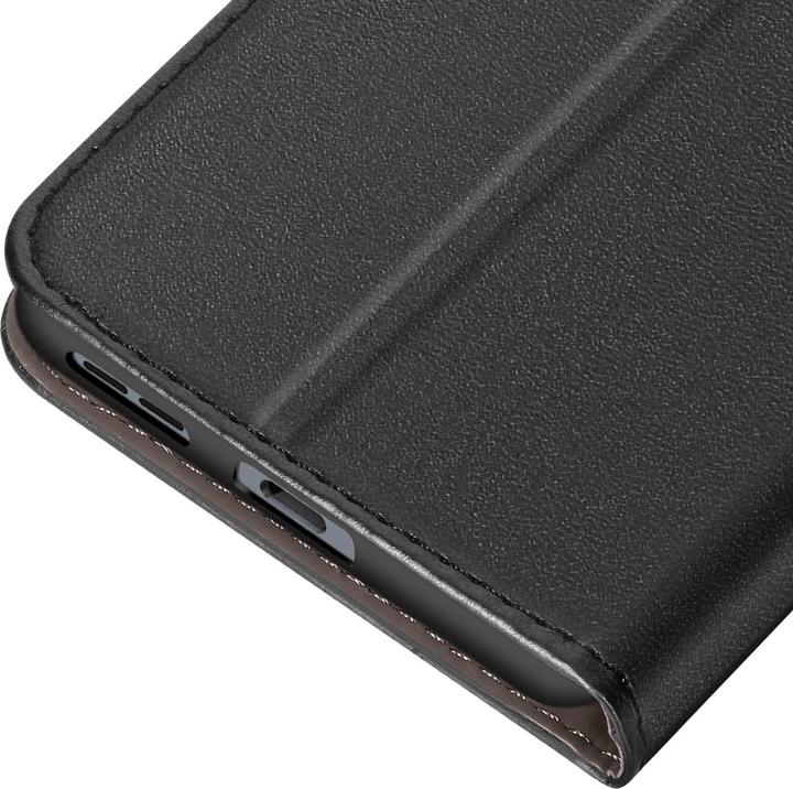 Image du produit Avizar Couverture MagneticGuard (Motorola Edge 50)