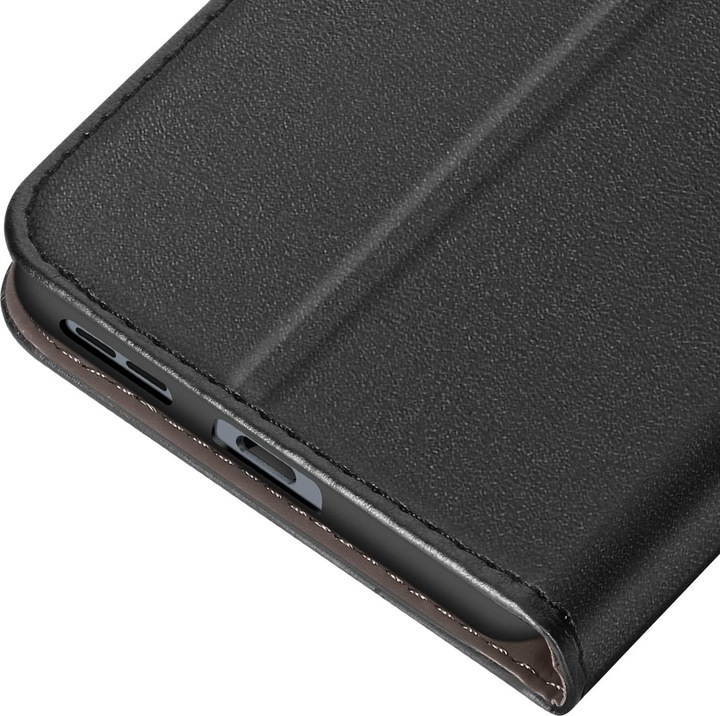 Immagine prodotto Avizar Copertura MagneticGuard (Motorola Edge 50)