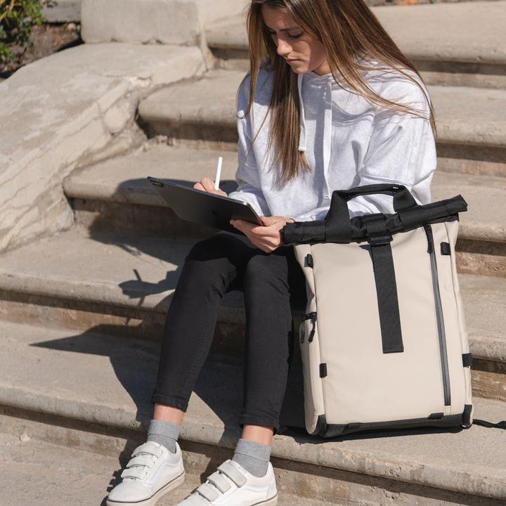 Produktbild Wandrd PRVKE Lite 11 Liter (Fotorucksack, 11 l)