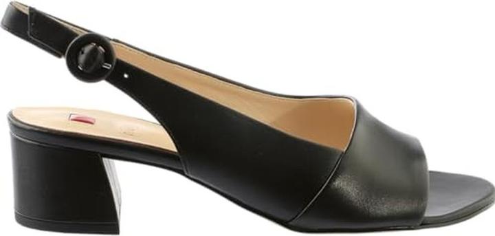 Actual product image Högl Pumps (40)