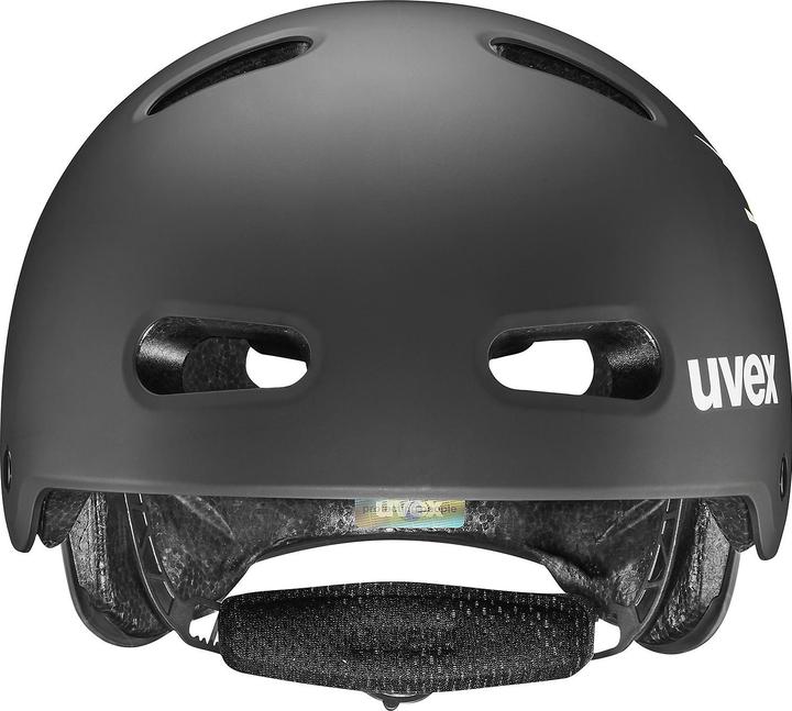 Immagine prodotto Uvex kid 4 style (55 - 58 cm)