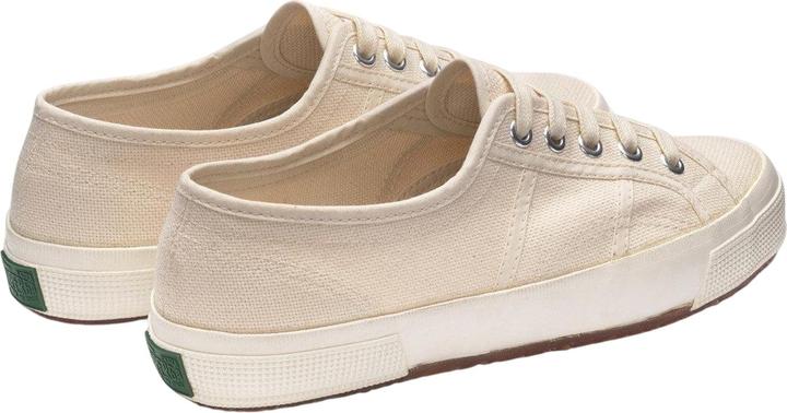 Produktbild Superga Sneaker 1925 Made In Italy (40)
