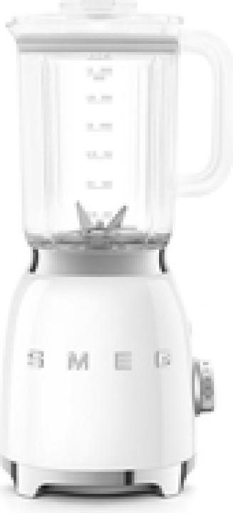 Produktbild Smeg BLF01PBEU Mixer (800 W)