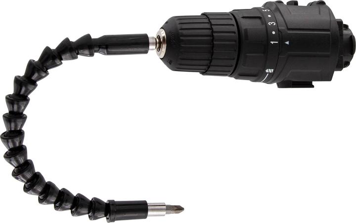 Actual product image Hammersmith Multi Tool