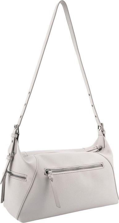 Immagine prodotto FredsBruder My Bestie Shoulderbag