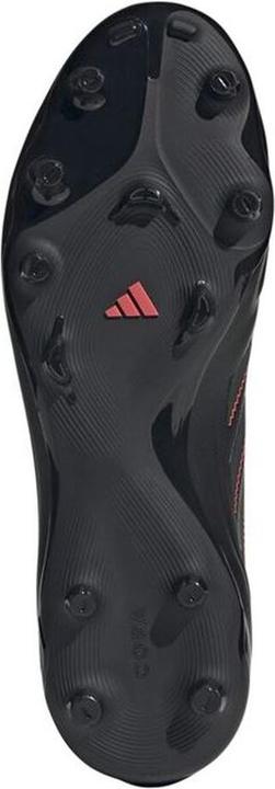 Actual product image adidas Copa Pure III Leagu FG/MG (44)