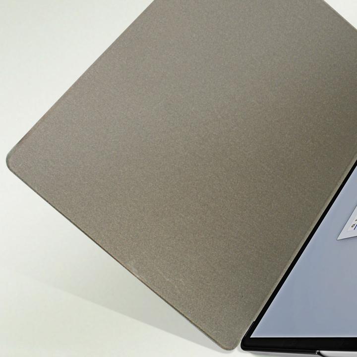 Produktbild Avizar Slim Collection Case Series (Microsoft)