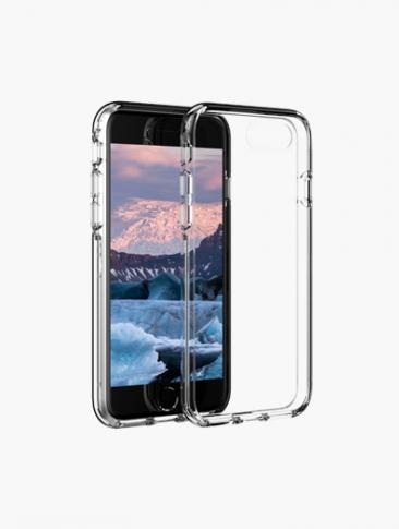 Actual product image dbramante1928 Iceland Pro (Apple iPhone SE)