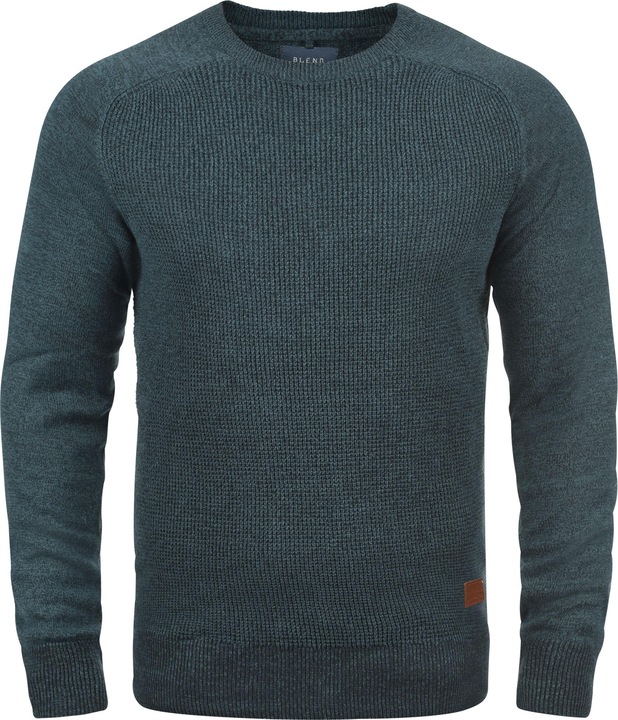 Navy (70230)