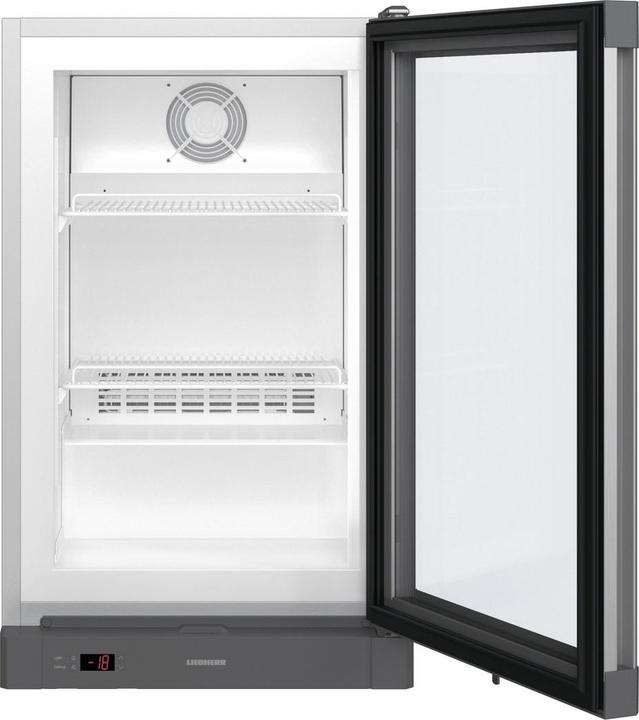 Produktbild Liebherr Fv 913 Premium Getränkekühler Freistehend C (66 l)