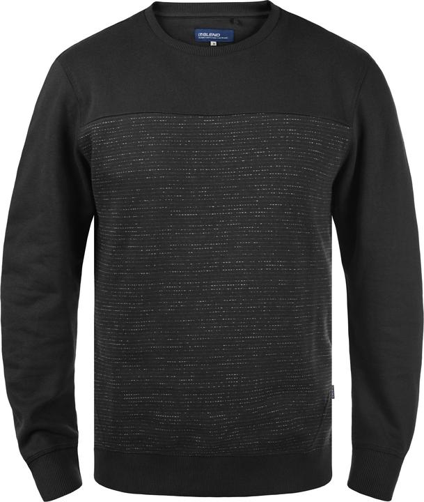 Immagine prodotto Blend BHTok 20712224 (M)