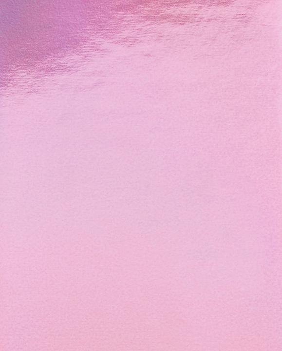 Produktbild Nuuna Graphic L, Milky Way (A5, Gepunktet, Harter Einband)
