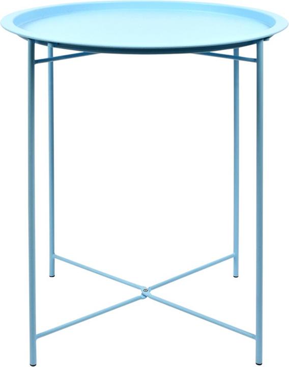 Image du produit Esschert Design EL091