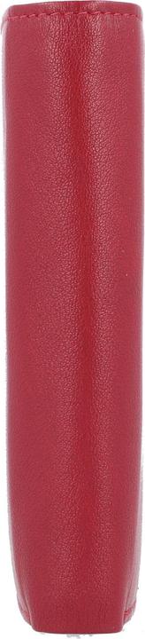 Actual product image Esquire New Line wallet RFID leather 9.5 cm
