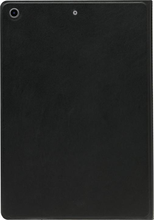 Actual product image dbramante1928 Risskov (iPad Pro 11 2020 (2. Gen), iPad Air, iPad Pro 11 2018 (1. Gen), iPad Pro 11 2021 (3rd Gen))