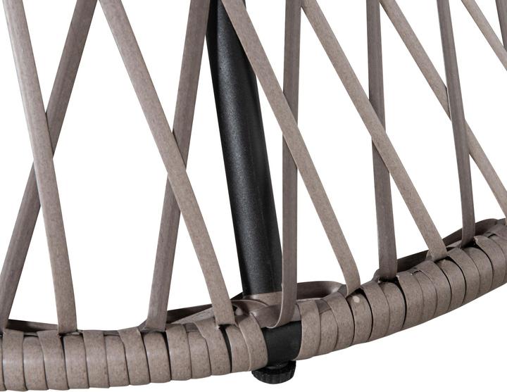 Produktbild Outsunny Papasan