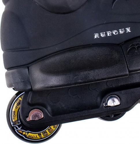 Image du produit Razors Patins SL Auroux Pro 2023 (44)