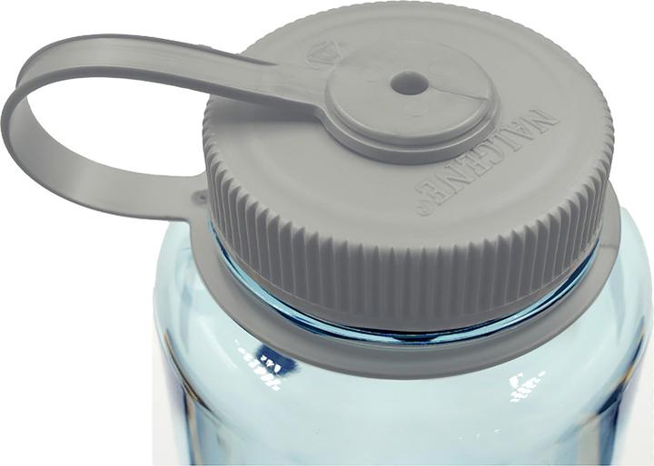 Produktbild Nalgene WH Silo Sustain (1.44 l)