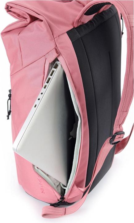 Produktbild Nitro Cosmo Daypack 46 cm Laptopfach (20 l)