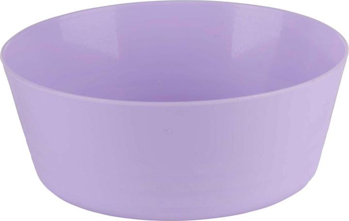 Actual product image alpina Bowl (11.80 cm, 0.27 l, 4x)