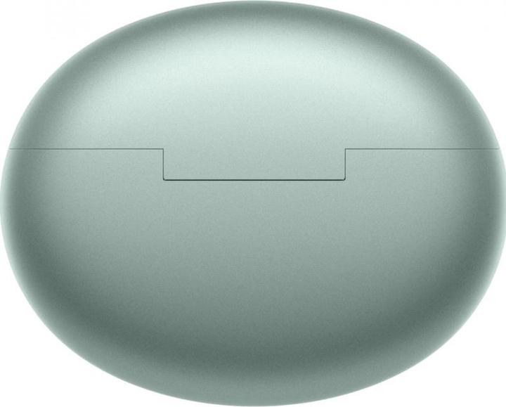 Produktbild OnePlus Buds 4 - Green (ANC, 11 h, Kabellos)