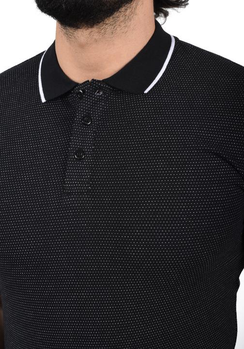 Actual product image Solid SDSava 21300046ME (M)