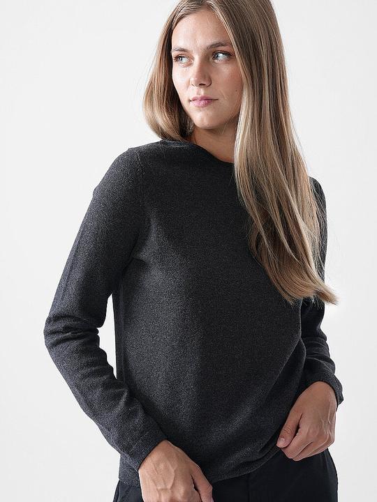 Produktbild Marc O'Polo 511626660363 (XS)