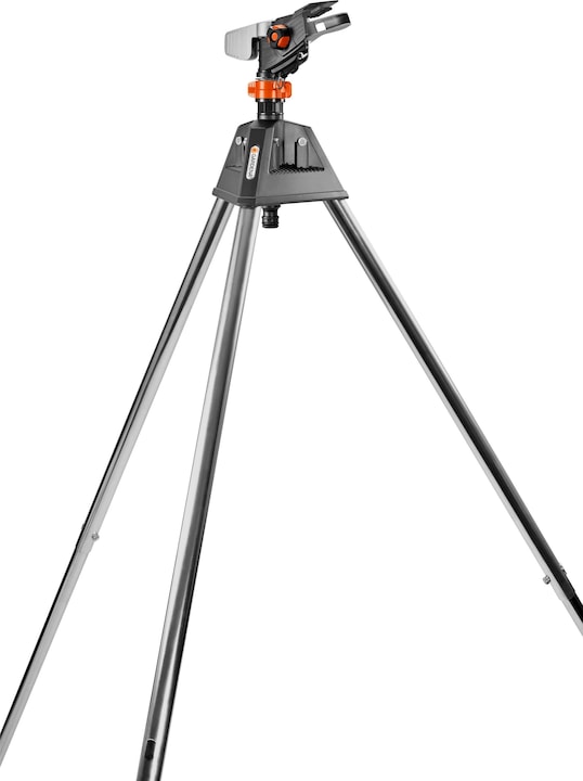 Image du produit Gardena Impulse High Sprinkler (Arroseur circulaire)