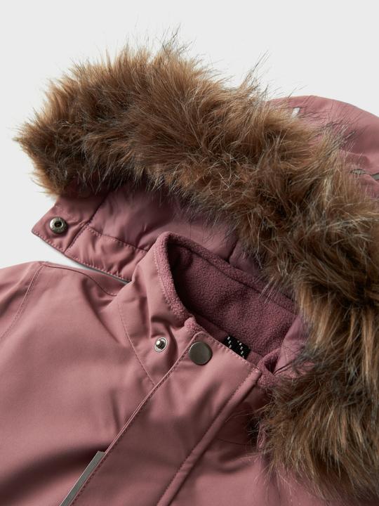 Produktbild Name it SNOW10 Overall (86)