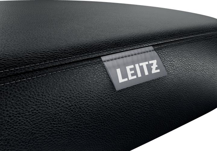 Immagine prodotto Leitz Ergo (46 - 59 cm)