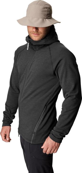 Actual product image Houdini Outright Houdi (S)