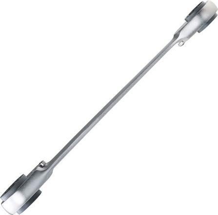 Produktbild Proxxon Micro-Speeder 4-fach (19 mm)