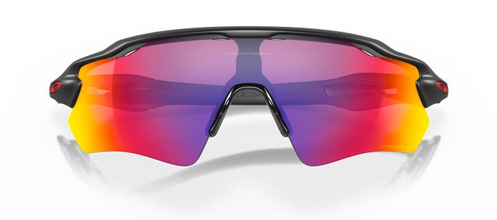 Produktbild Oakley Radar EV Path (Matte Black, Prizm Road)