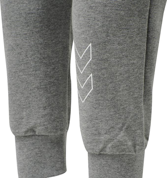 Produktbild hummel Onny Pants (128)