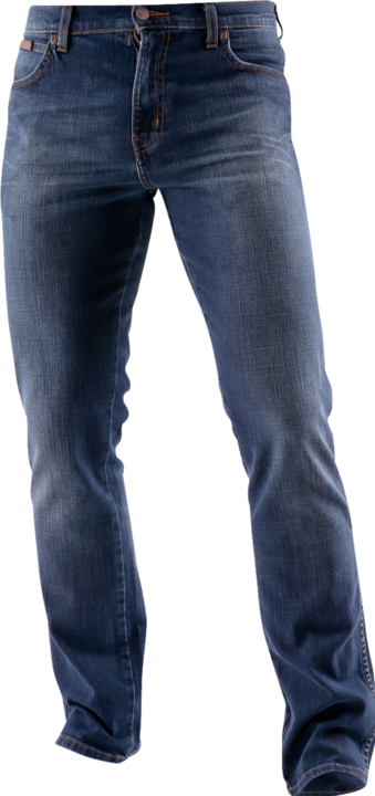 Immagine prodotto Wrangler Texas (W32/L34)