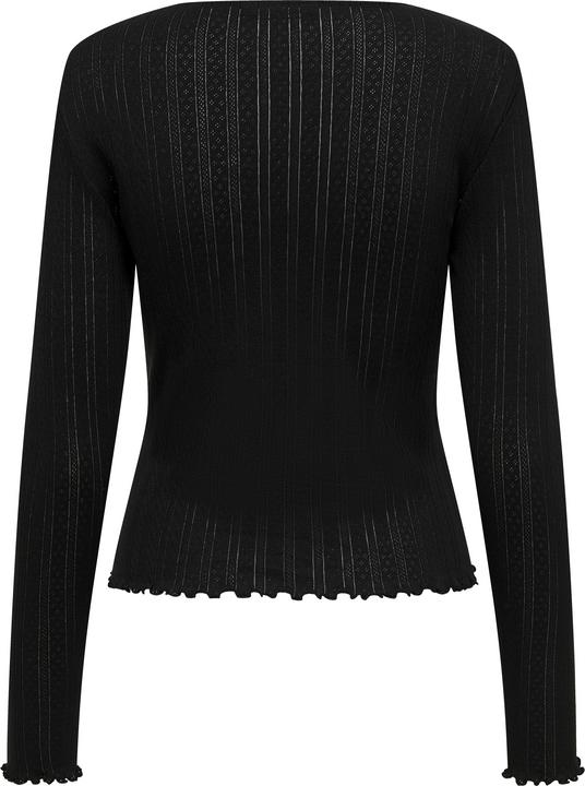 Produktbild Only Oberteil (XL)