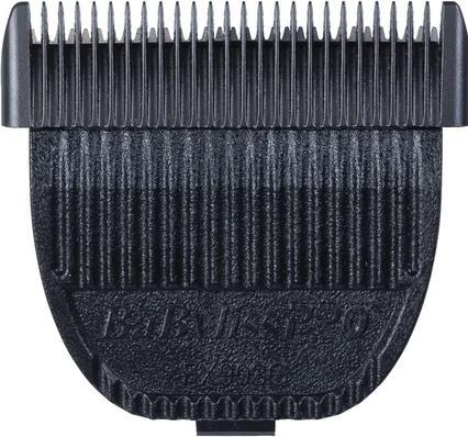 Produktbild BaByliss PRO DLC Titanium Fade Blade 45mm