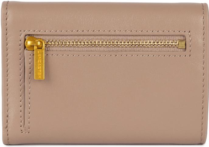 Actual product image Lancaster 131-060 DONNA GRACE