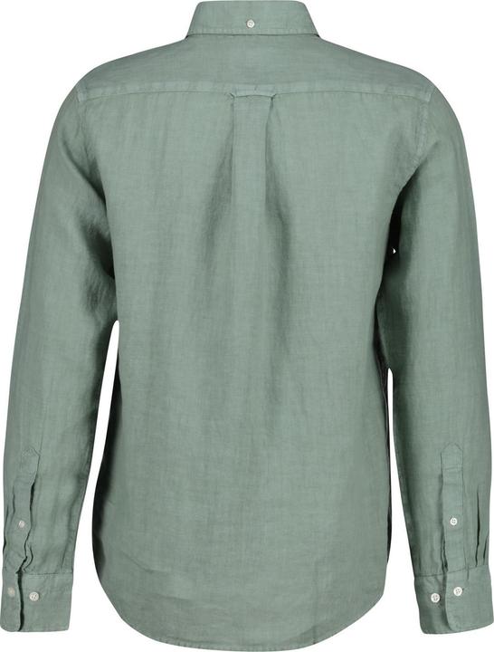 Immagine prodotto GANT Regular Garment-Dyed (L)