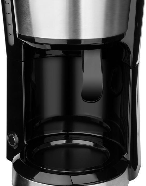 Actual product image Russell Hobbs Kaffeemaschine 24210-56