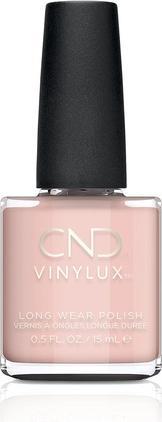 Immagine prodotto CND Vinylux #267 Uncovered (Rosa, Smalto)
