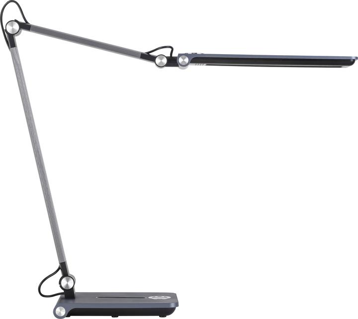 Lipo LED desk lamp (1100 lm)