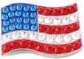 USA