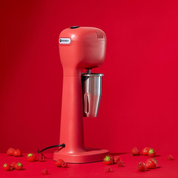 Produktbild Hendi Milchshake-Mixer (400 W)