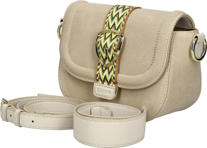 Actual product image Bauer Taschen