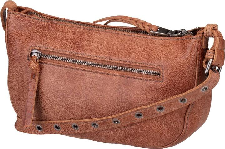 Immagine prodotto FredsBruder Borsa a tracolla My 273-3615n