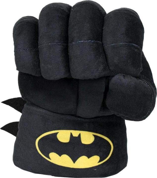 Image du produit Batman - Gant - Enfant (Taille unique)